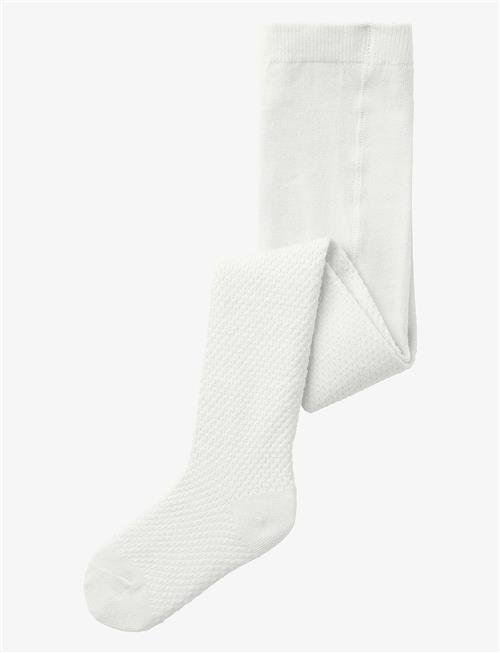 name it | Nkfwakma Wo/Bl Structure Pantyhose | 134-140