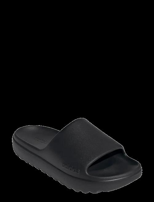 adidas Sportswear | Adilette Lumia | 44 1/2