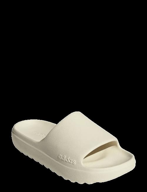 adidas Sportswear | Adilette Lumia | 46