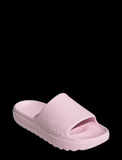 adidas Sportswear | Adilette Lumia | 42