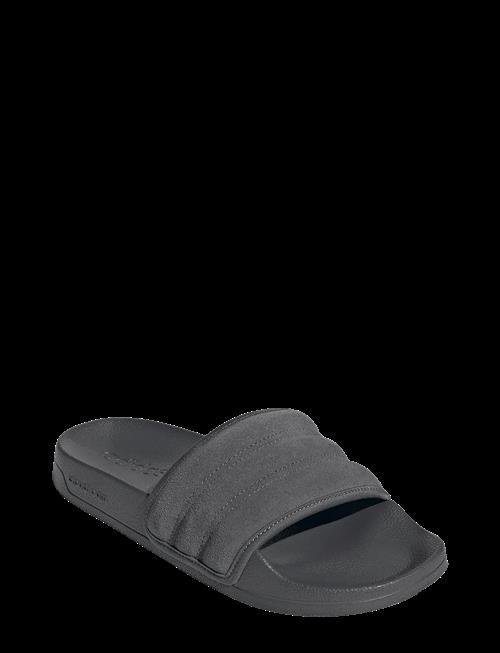 adidas Sportswear | Adilette Noshower | 37