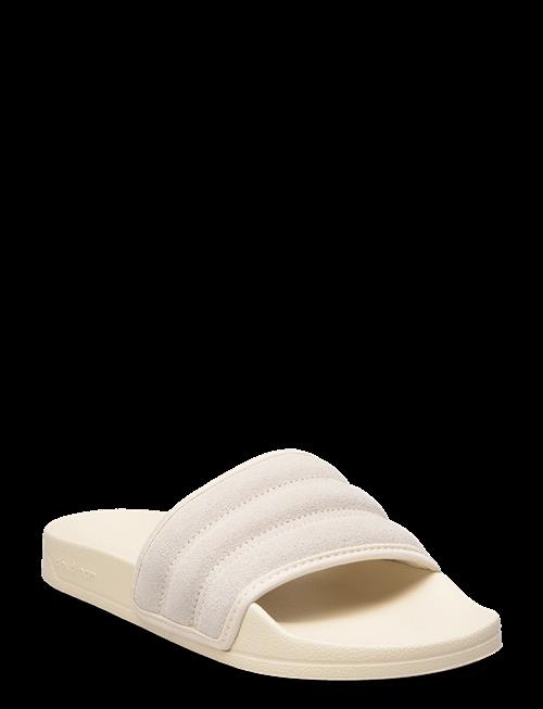 adidas Sportswear | Adilette Noshower | 39