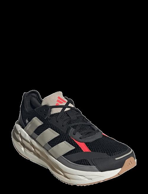 adidas Sportswear | Adistar 3 Sportswear | 46 2/3