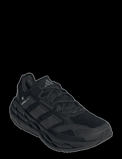 adidas Sportswear | Adistar 3 Sportswear | 40