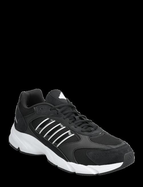 adidas Sportswear | Crazychaos 2000 | 44 2/3