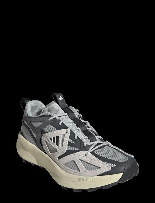 adidas Sportswear | Kantai Trail | 40