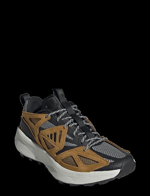 adidas Sportswear | Kantai Trail | 43 1/3