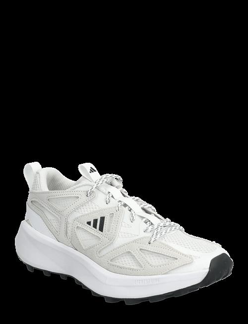 adidas Sportswear | Kantai Trail | 47 1/3