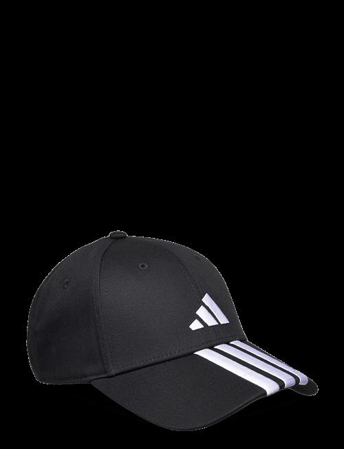 adidas Sportswear | Bball 3S Cap Nl | 54-60