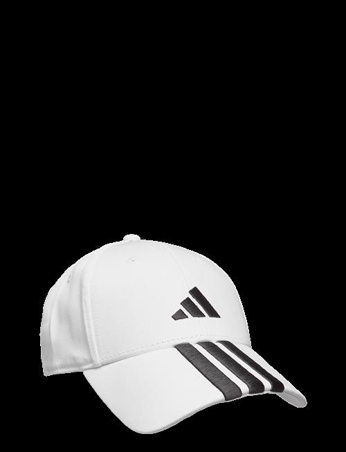 adidas Sportswear | Bball 3S Cap Nl | 54-56