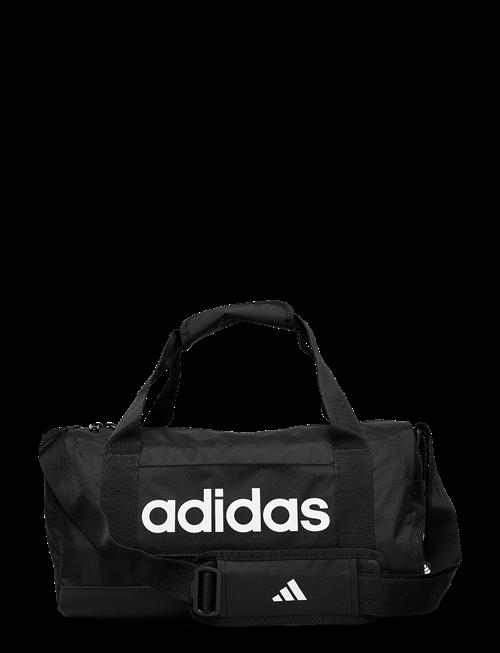 adidas Performance | Linear Duff Xs | ONE SIZE