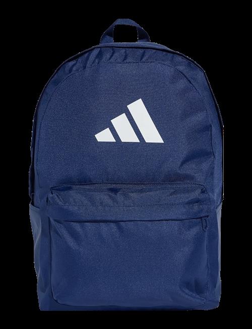 adidas Performance | Clsc Bars Bp | ONE SIZE
