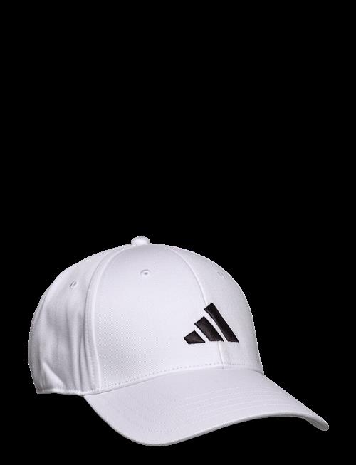 adidas Performance | Bb Cap Cot Nl | 54-56