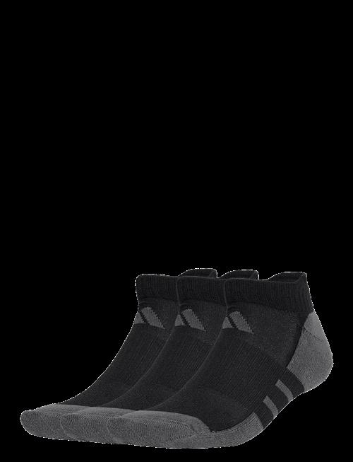 adidas Performance | Ess Cc Low 3P | 46-48