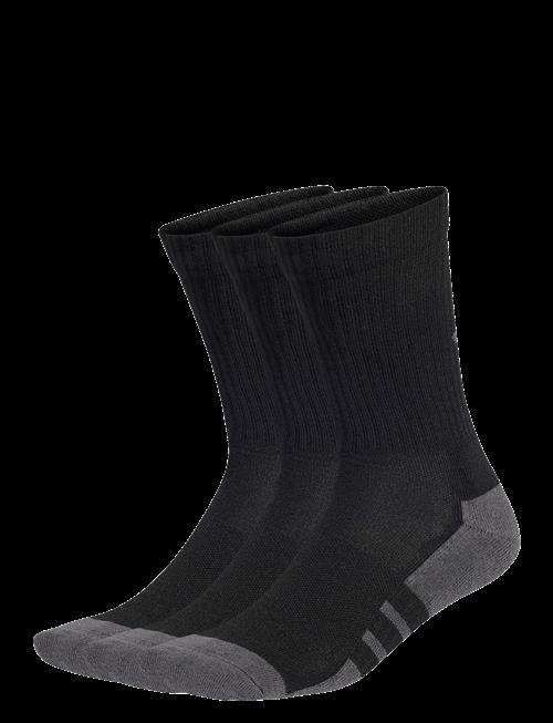 adidas Performance | Ess Cc Crew 3P | 40-42