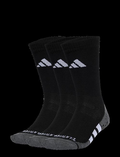 adidas Performance | Prf Grp Cc Crw | 37-39