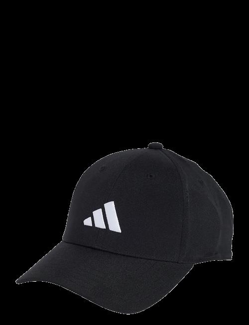 adidas Performance | Bbcap Lt Nl | 52-54