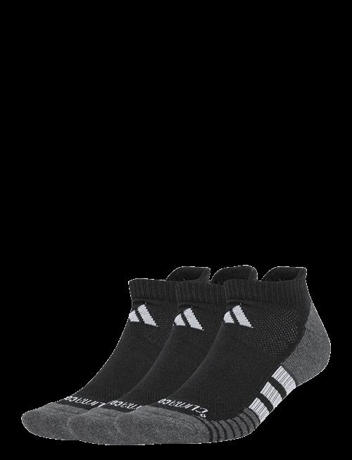 adidas Performance | Prf Cc C Low 3P | 37-39