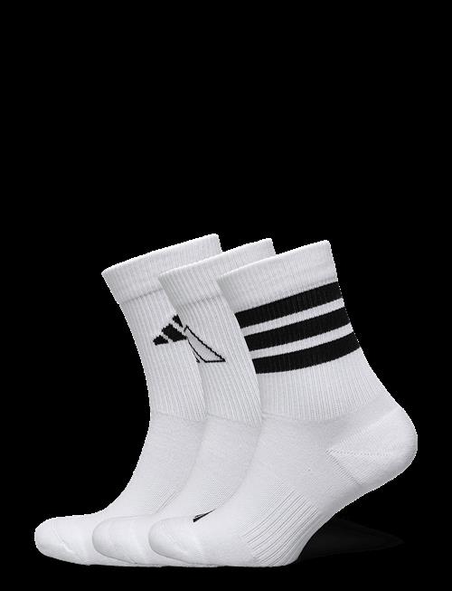 adidas Performance | Logo Pack 3Pp | 37-39