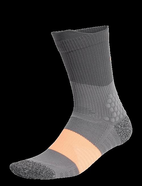 adidas Performance | Runxboost Sock | 34-36