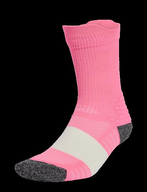 adidas Performance | Runxboost Sock | 37-39