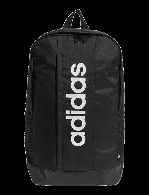 adidas Performance | Linear Backpack | ONE SIZE