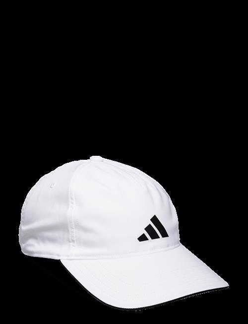 adidas Performance | Bball Cap Clima | 54-60