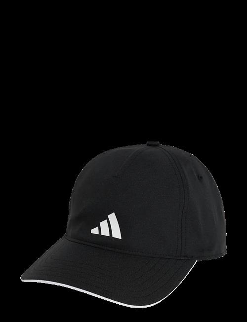 adidas Performance | Bball Cap Clima | 56-58