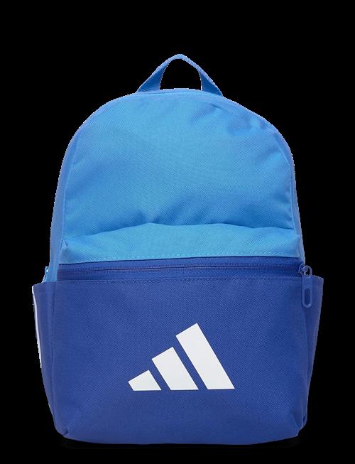adidas Sportswear | Lk Bp 3Bar | ONE SIZE