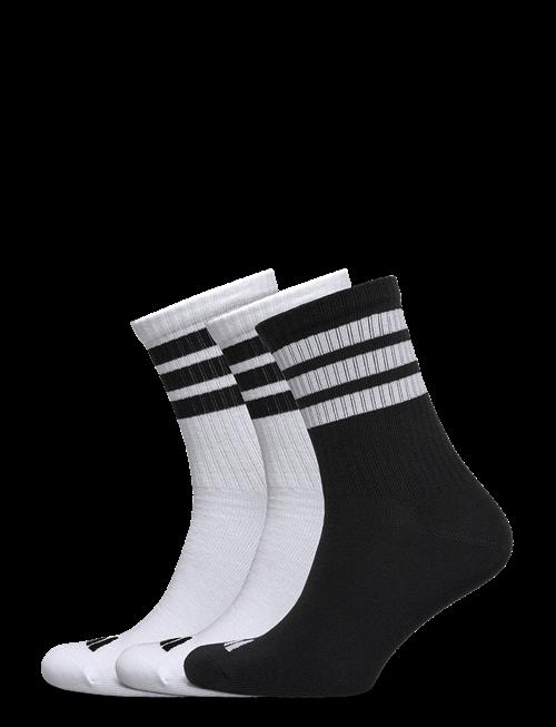 adidas Sportswear | Lk Rib 3Pp So | 25-27