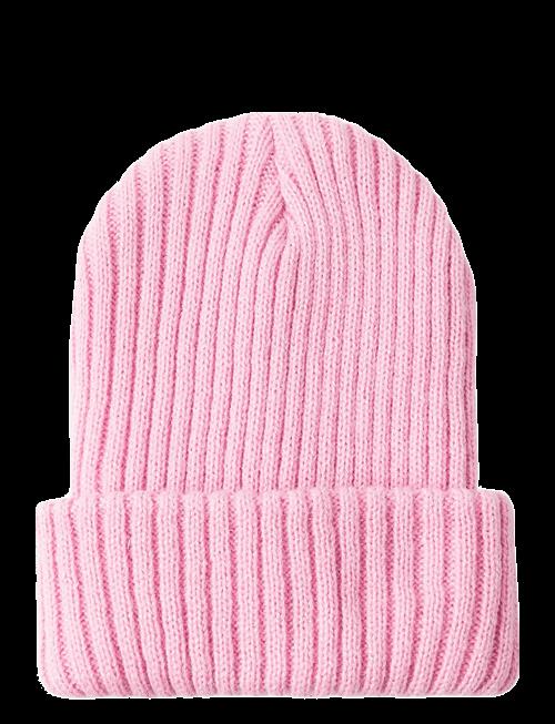 name it | Nmfmilan Knit Beanie Glitter | 48/49