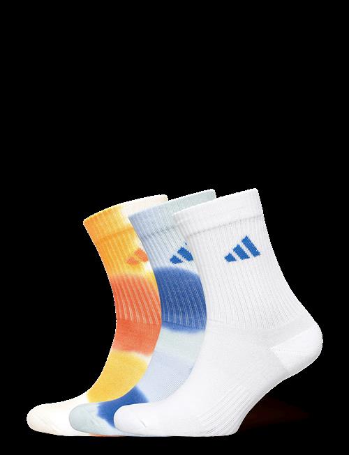 adidas Performance | Tie Dye 3Pp | 34-36