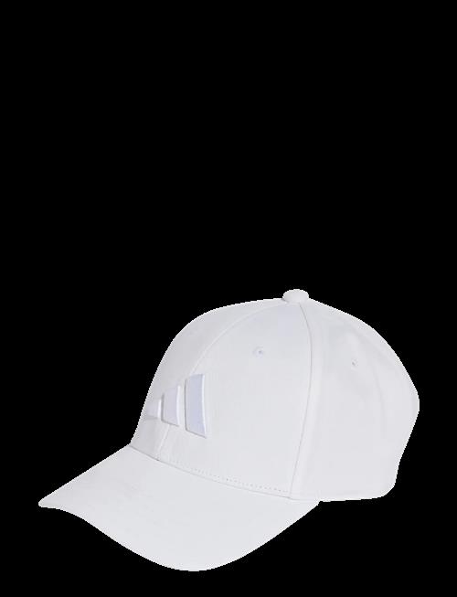 adidas Performance | Bball Cap Tonal | 54-56