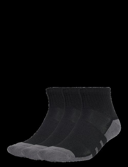 adidas Performance | Ess Cc Qrt 3P | 46-48