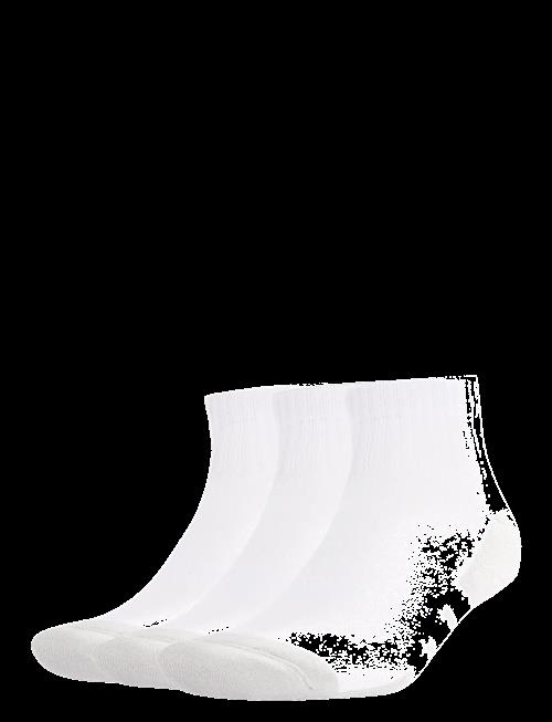 adidas Performance | Ess Cc Qrt 3P | 40-42