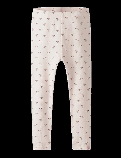 Lil'Atelier | Nmfgago Kye Slim Legging Lil | 92