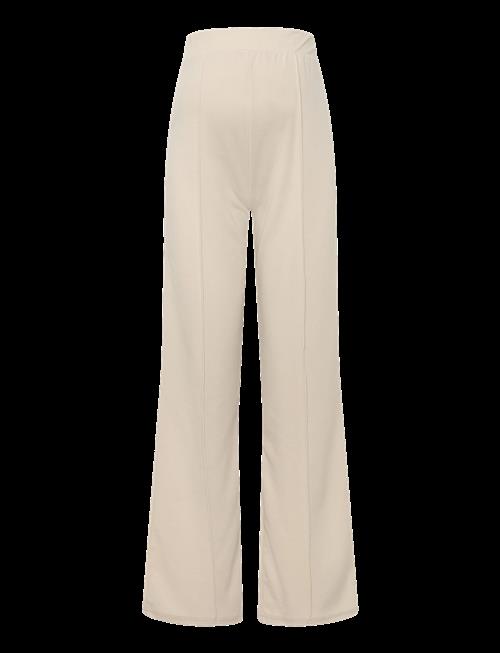 Vero Moda Maternity | Vmmbecky Hw Wide Pull On Jrs Pant | S