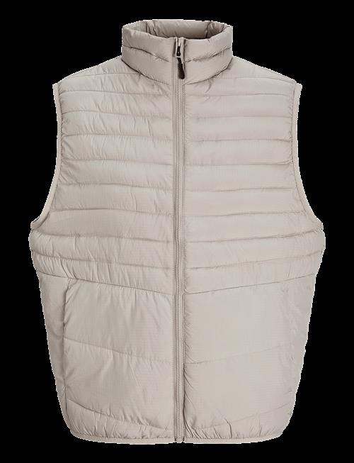 Jack & Jones | Jjestate Packable Bw Collar Noos | L