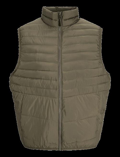 Jack & Jones | Jjestate Packable Bw Collar Noos | M