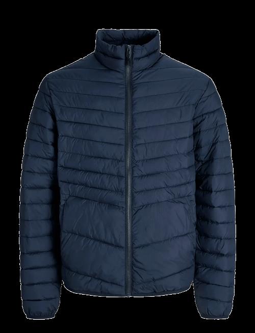 Jack & Jones | Jjestate Packable Puffer Collar Noos | S