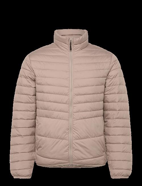 Jack & Jones | Jjestate Packable Puffer Collar Noos | XL