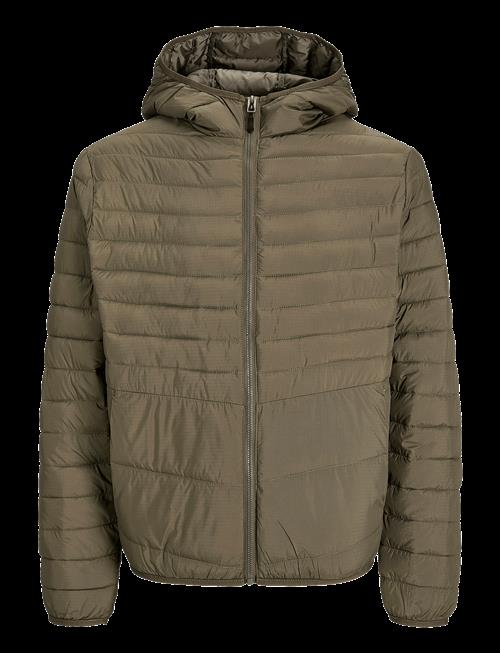 Jack & Jones | Jjestate Packable Puffer Hood Noos | XL