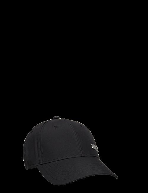 adidas Performance | Bb Cap Lt Met | 54-60