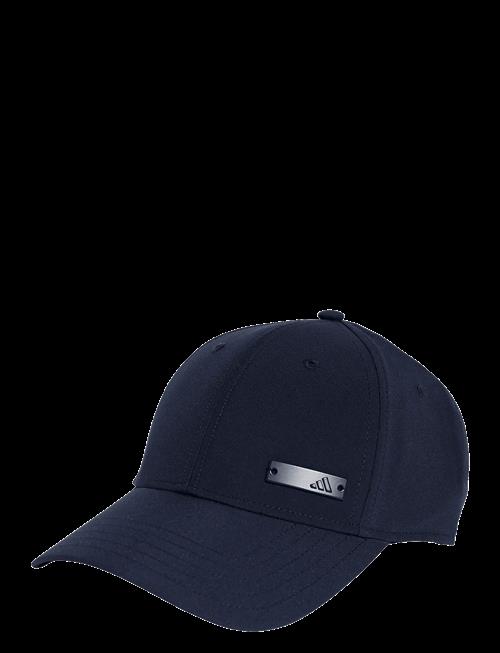 adidas Performance | Bb Cap Lt Met | 52-54