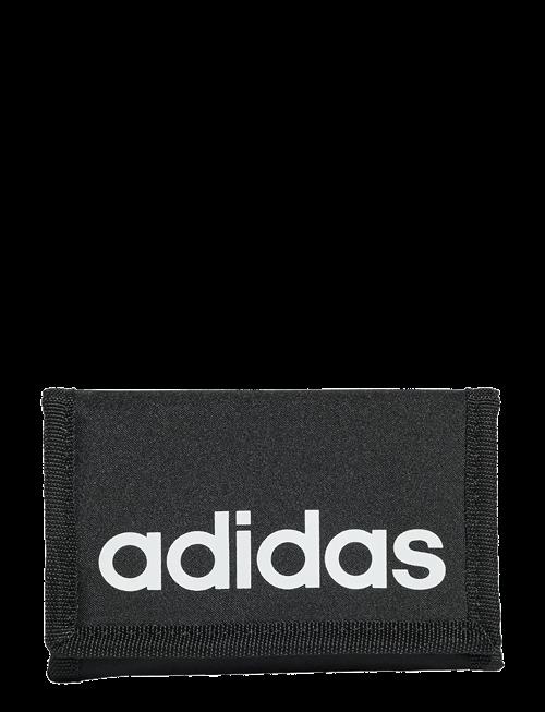 adidas Performance | Linear Wallet | ONE SIZE