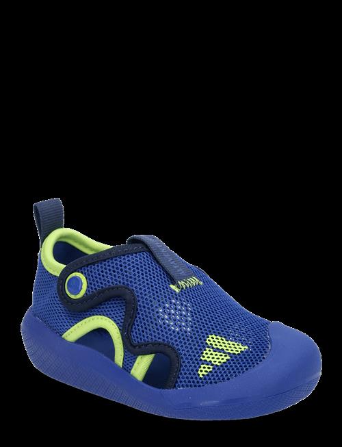 adidas Sportswear | Altaventure 3 I | 27