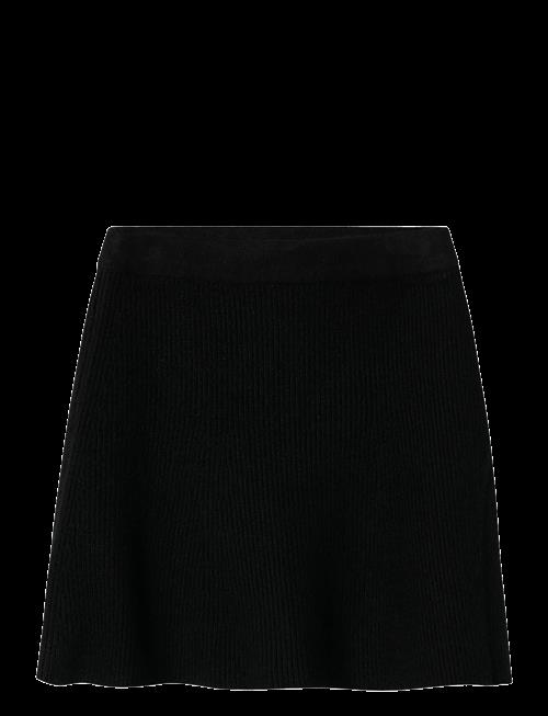 name it | Nkfnilla Knit Skirt | 140
