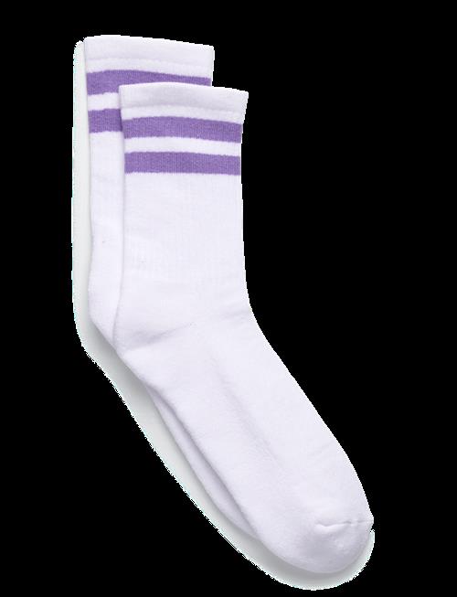 name it | Nkfnalma Sock | 34-36
