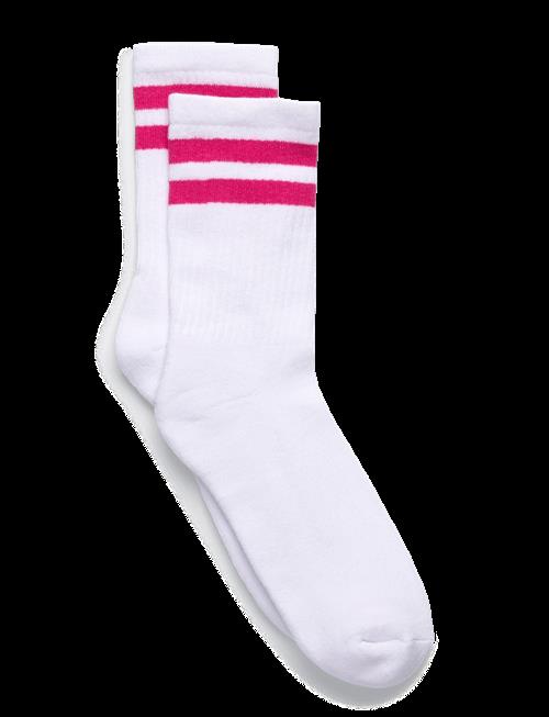 name it | Nkfnalma Sock | 37-39
