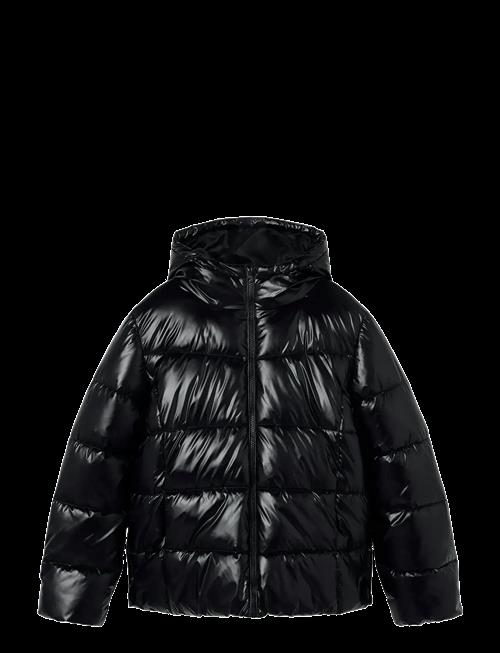 LMTD | Nlnmayer Puffer Jacket Noos | 134-140